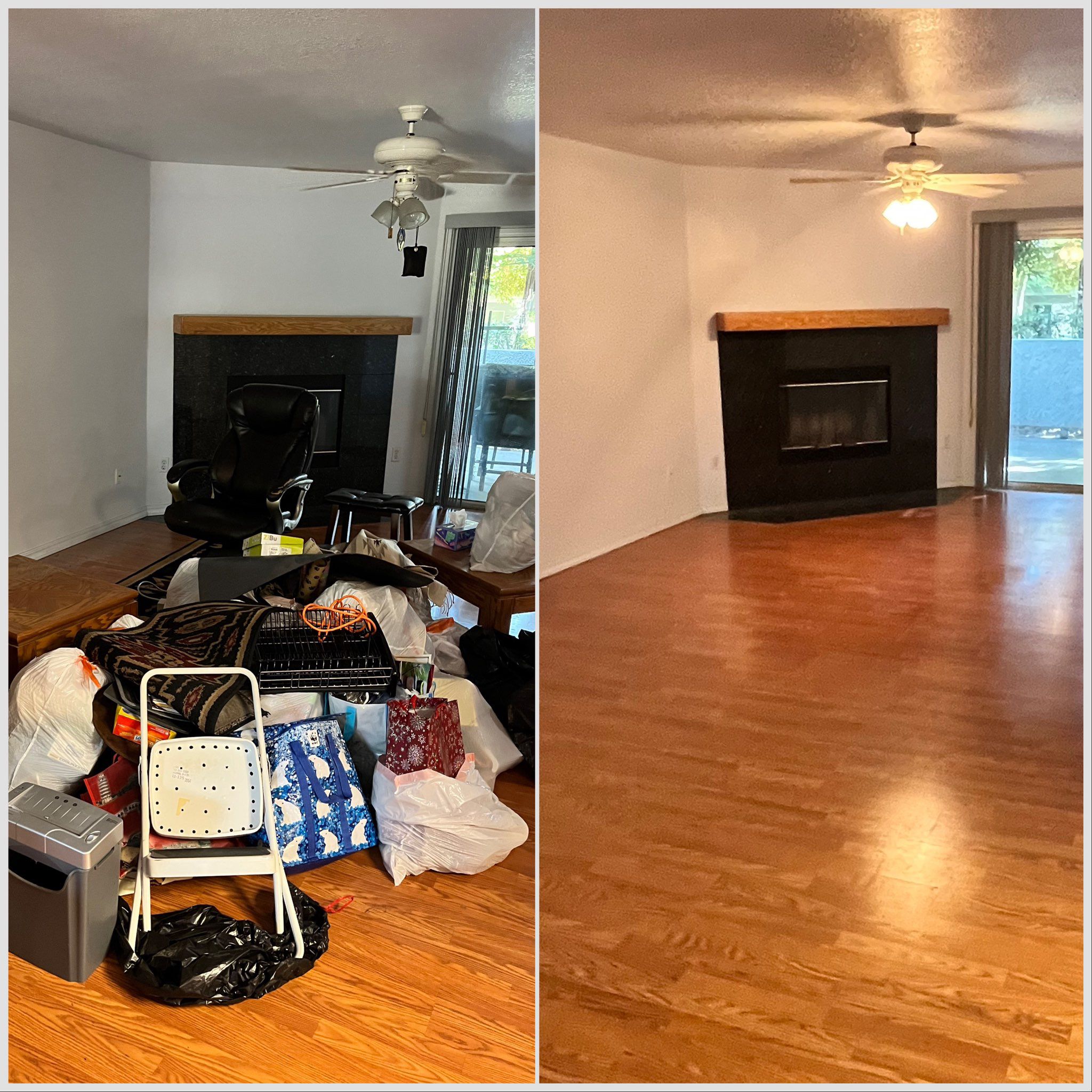 WhatsApp Image 2025-12-25 at 1.56.10 AM