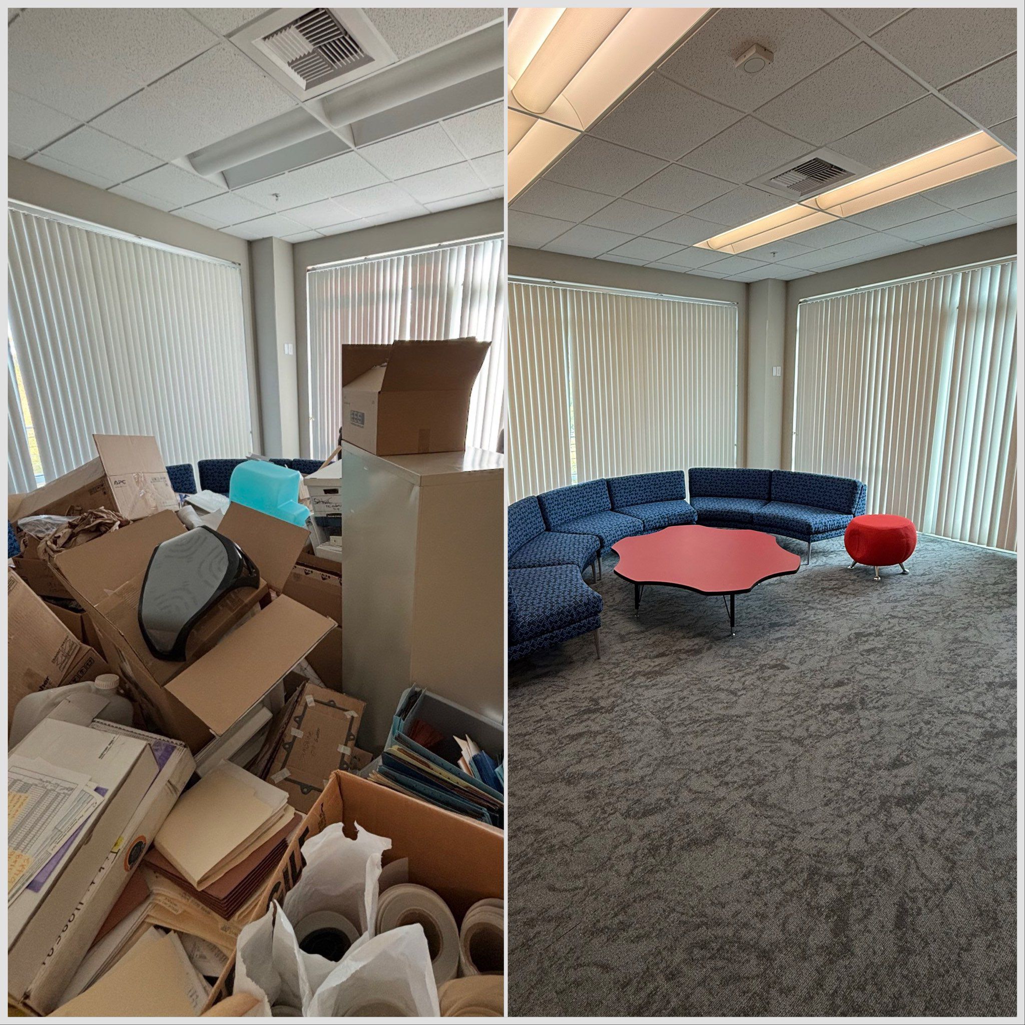 WhatsApp Image 2025-12-25 at 1.56.11 AM